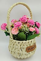 Floating Garden Pot (5" X 11)