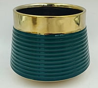 Pot 3.5 inch