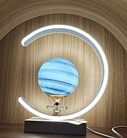 Globe Light