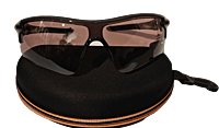 Cricket Sunglasses