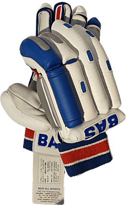 BAS Vampire Player Edition Batting Glove (Right)