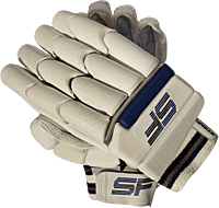 SF TRIUMPH BATTTING GLOVES RH