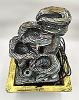 Mini Fountain