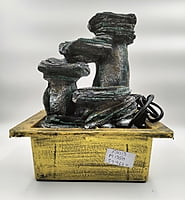 Mini Fountain
