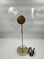 Led Butterfly Lamp
