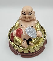 Solar Budha (A)