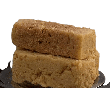 palapatti mysore pak 500gm