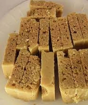 palapatti mysore pak 500gm