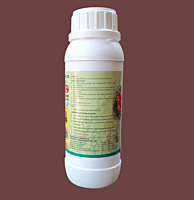 NPK-DKC with Free OWDC