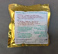 VAM-DKC Mycorrhiza pack of 1 pouch powder form
