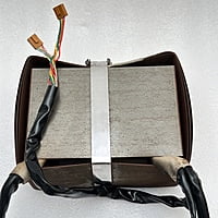 Otari MX-55 - Power Transformer - MX-55-PT