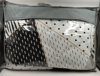 Grande (Double Bed Commforter)