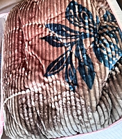 Razai Lining (Double Bed)