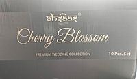 Wedding Collection (Cherry Blossom)