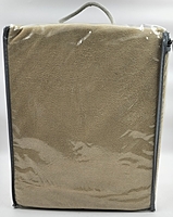 Waterproof Fitted Mattress