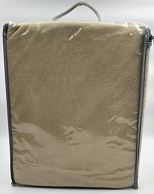 Waterproof Fitted Mattress