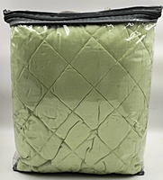 Waterproof Fitted Mattress