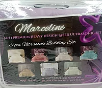 Marceline (5 Pcs Set)