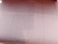 Marceline (5 Pcs Set)