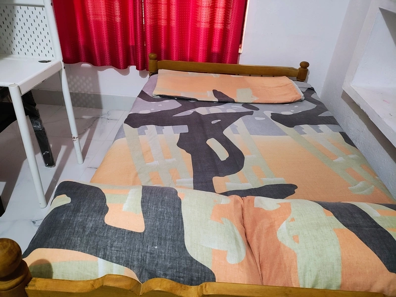 Red Rose Red Rose Homestay Amballur Thrissur Dist Thrissur