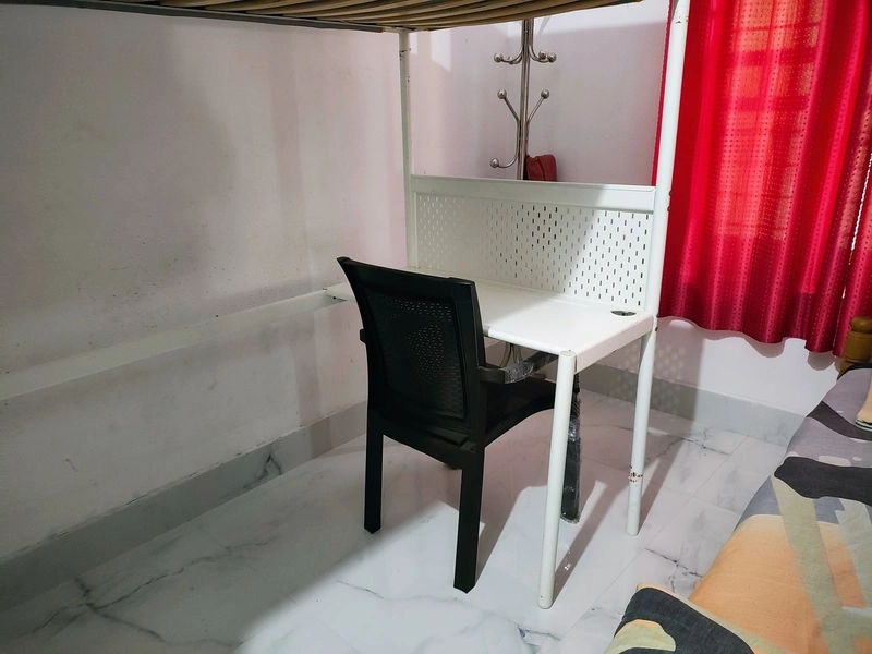 Red Rose Red Rose Homestay Amballur Thrissur Dist Thrissur