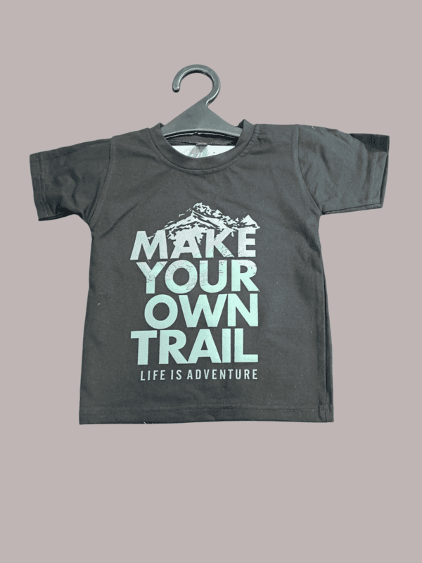 4K boy pair D.FB4001 B.1955