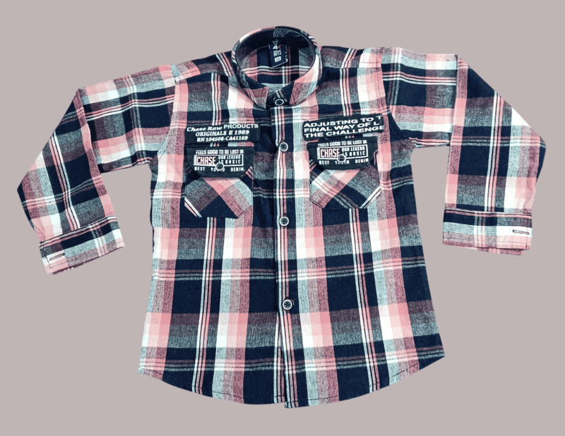 4K boy pair D.FB1576 B.1922