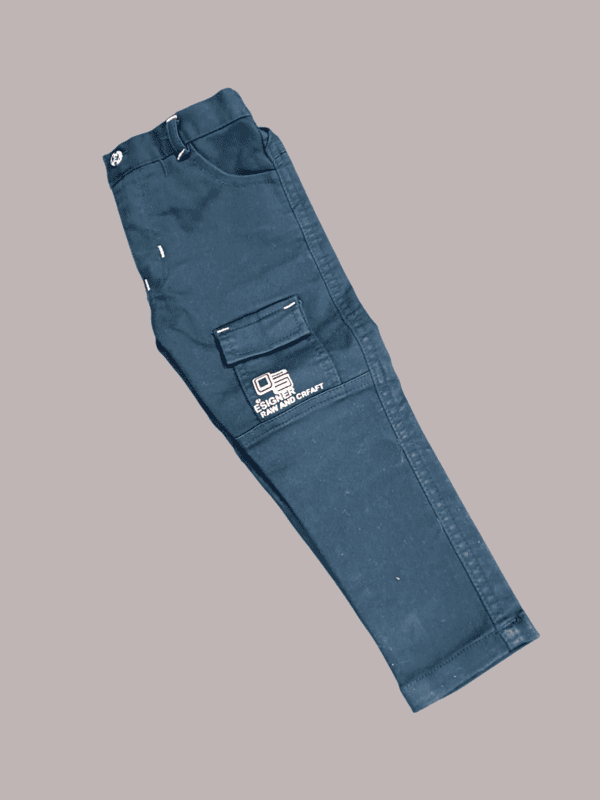 4K boy pair D.FB1576 B.1922