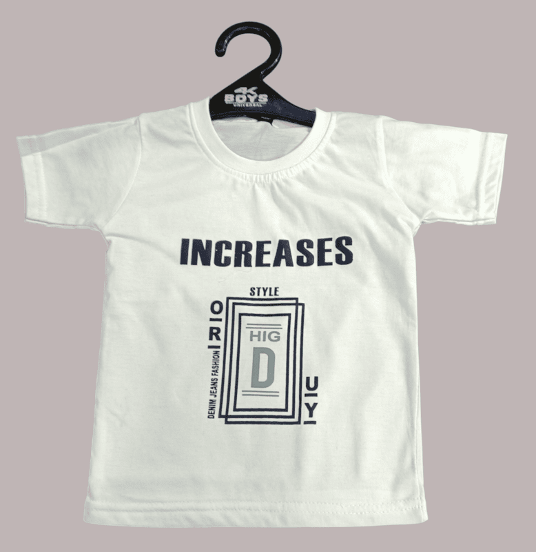 4k boy pair D.FB1571 B.1968