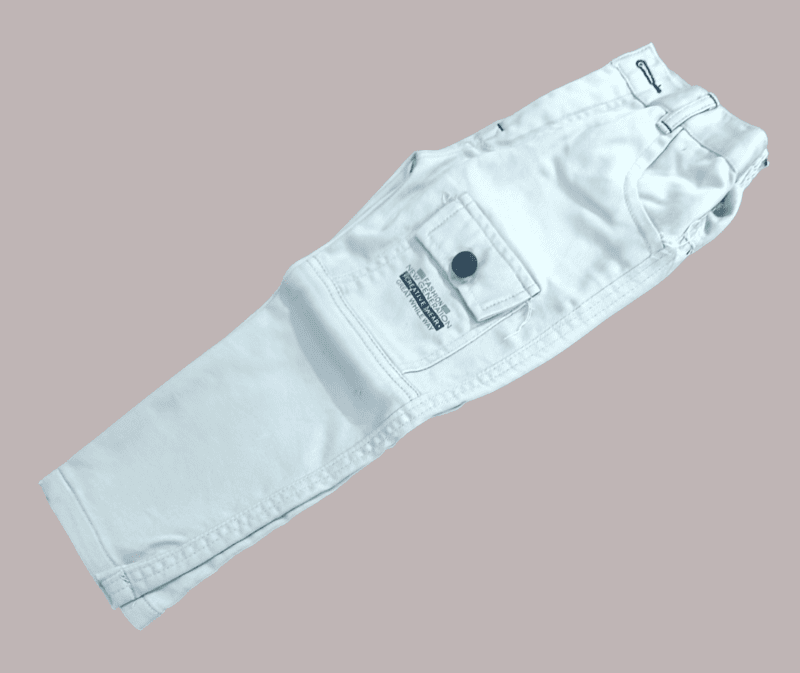 4k boy pair D.FB1571 B.1968