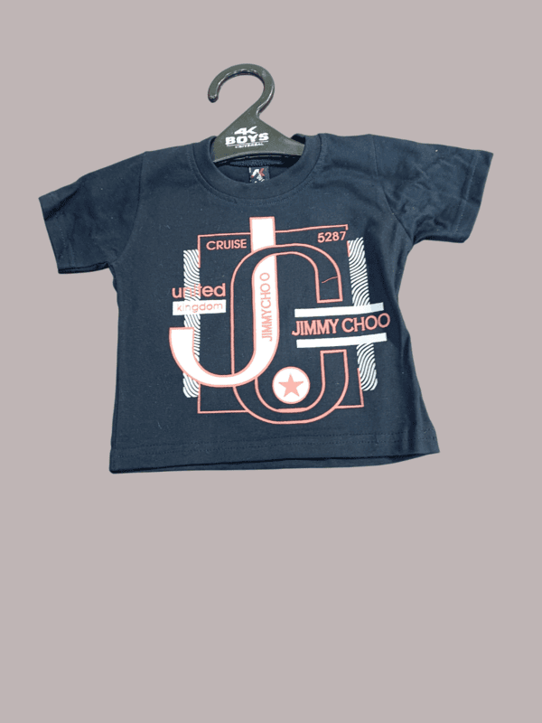 4K boys pair D.F2019 B.1932