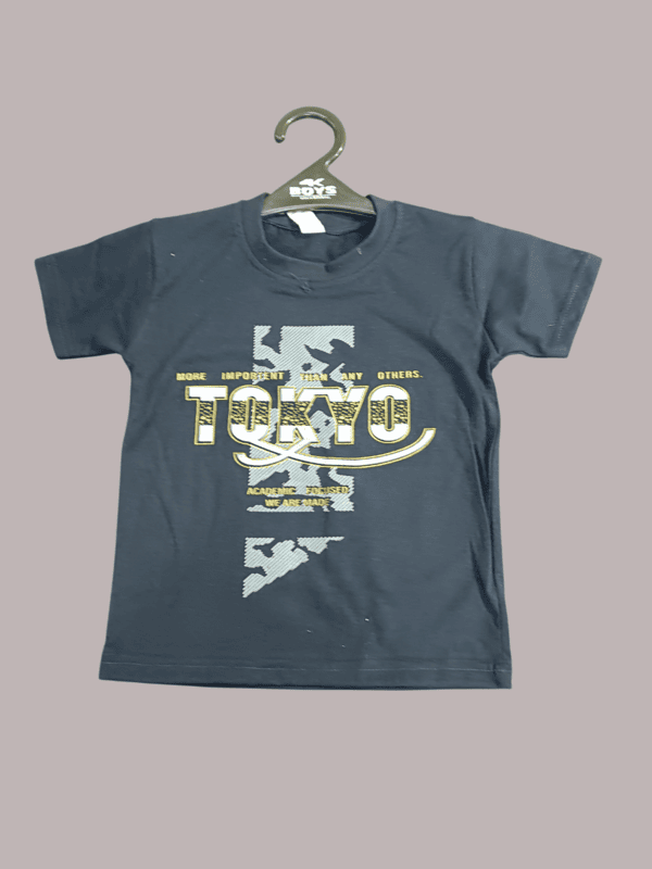 4K boys pair D.F2009 B.1941