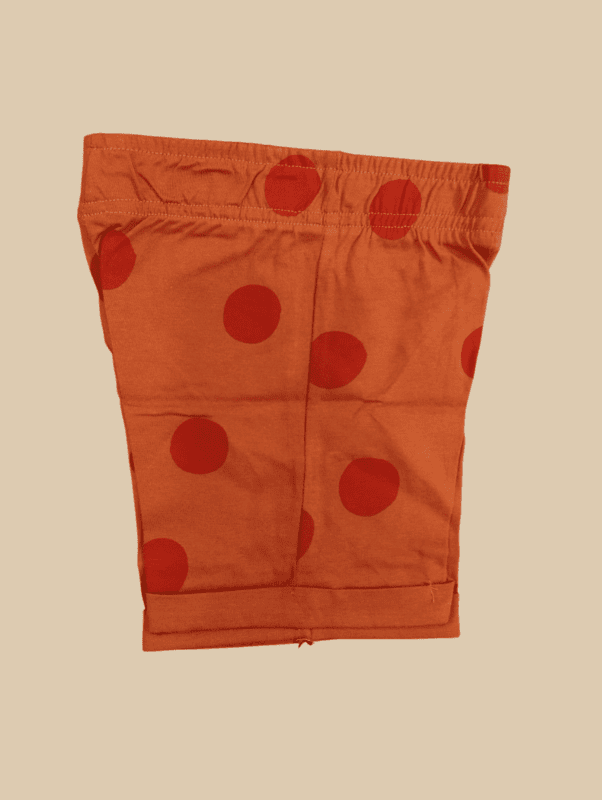 Kids pair mb D.37.875 B.9183