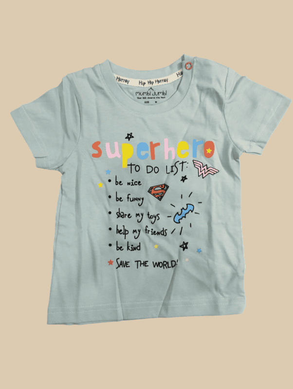 Kids pair mb D.37.875 B.9183