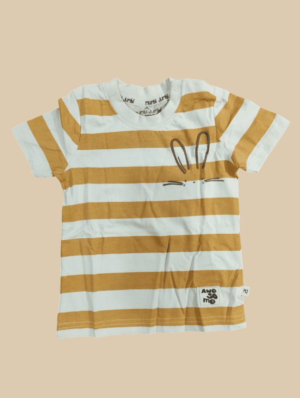 Kids pair mb D.38.6010 B.9194