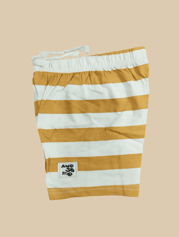 Kids pair mb D.38.6010 B.9194