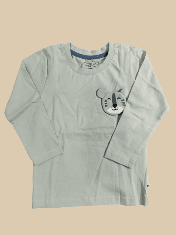 Kids pair mb D.9.6014 B.9077