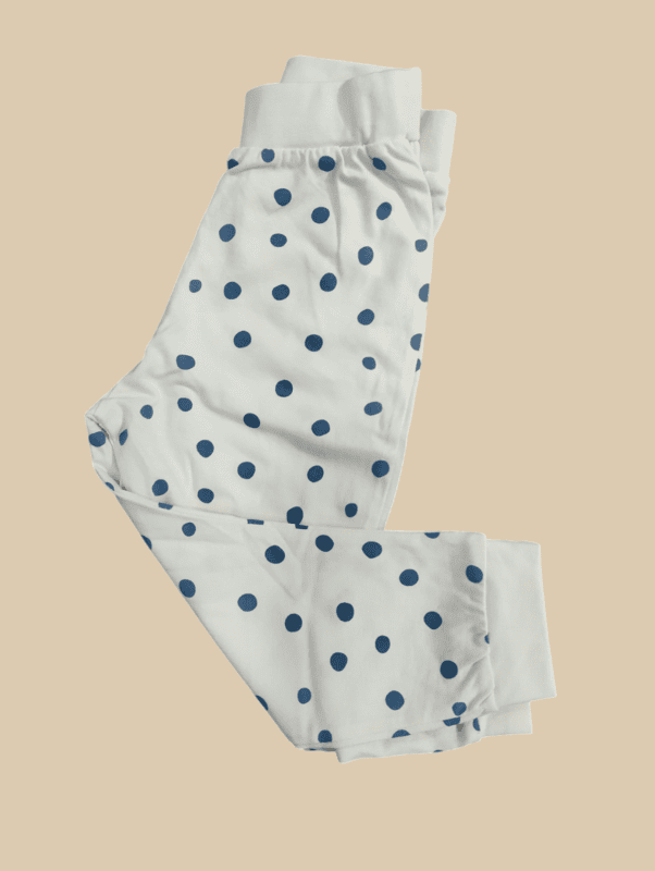 Kids pair mb D.9.6014 B.9077