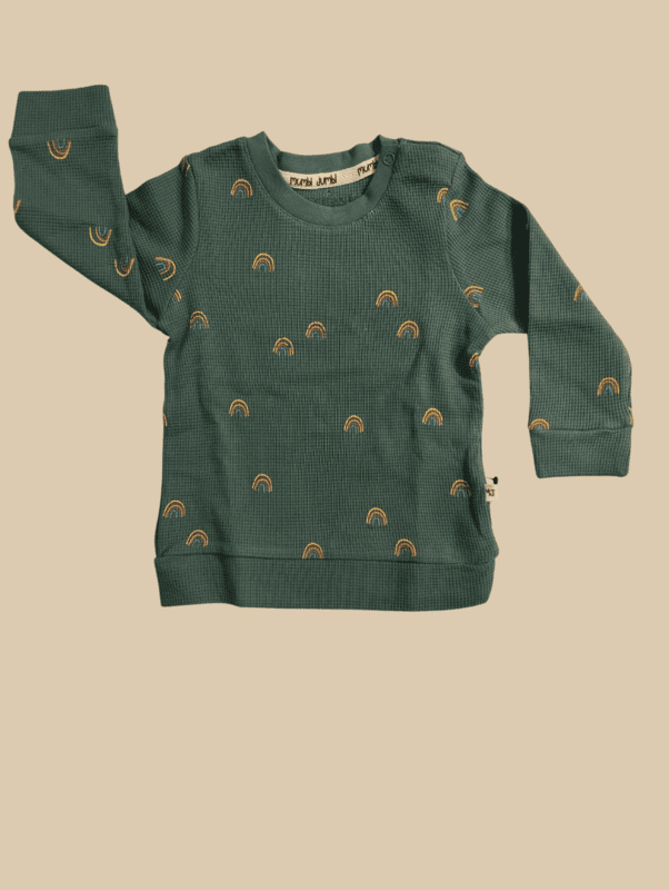 Kids pair mb D.54.6058 B.9272