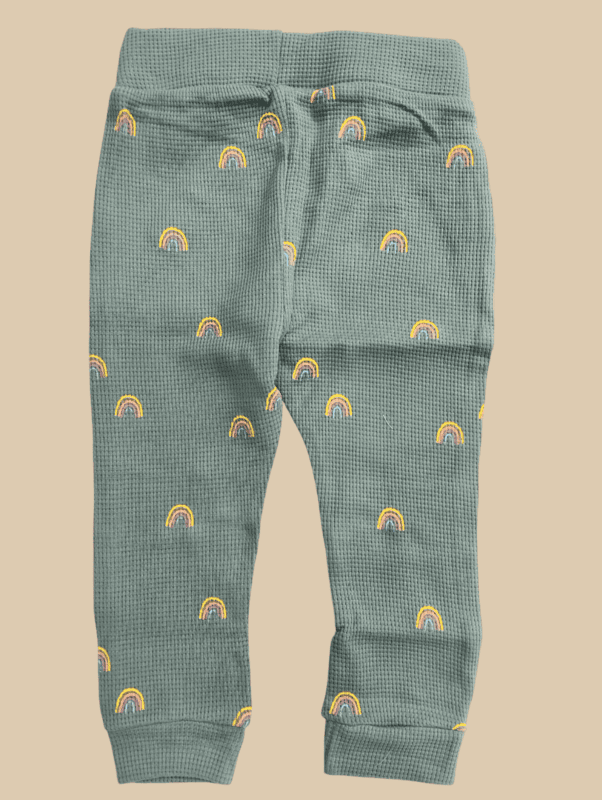 Kids pair mb D.54.6058 B.9272