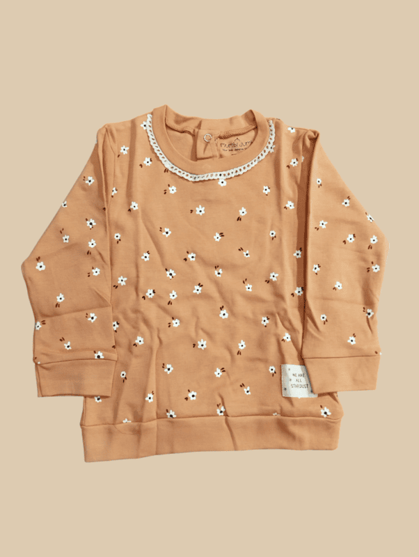 T-shirt mb D.2.6102 B.8955