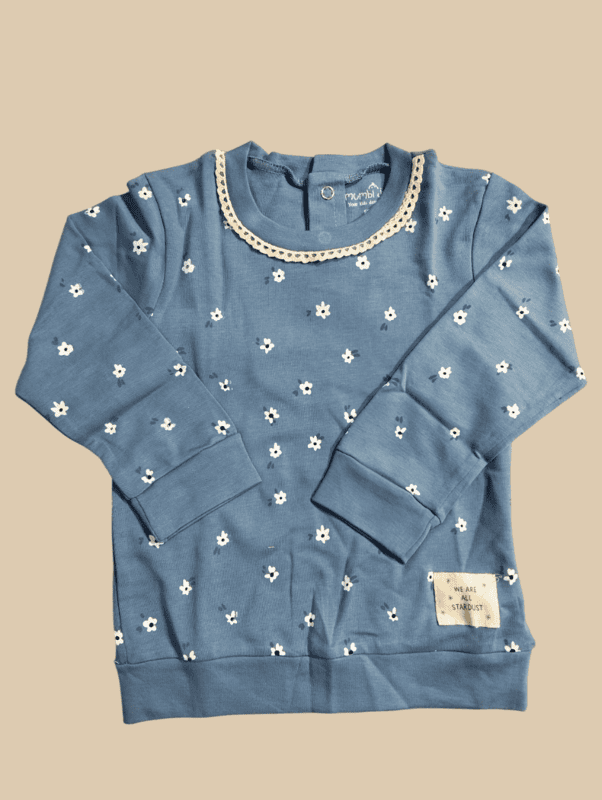 T-shirt mb D.2.6102 B.8955