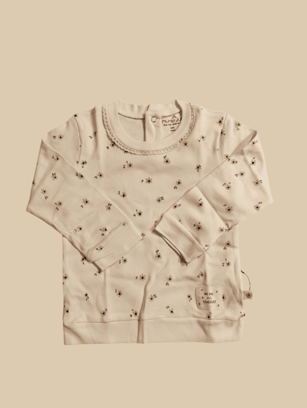 T-shirt mb D.2.6102 B.8955