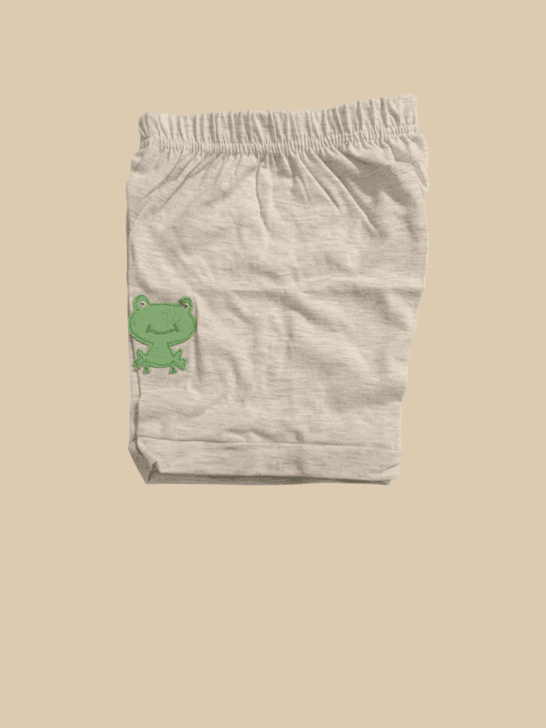 Kids pair mb D.26.905 B.9165