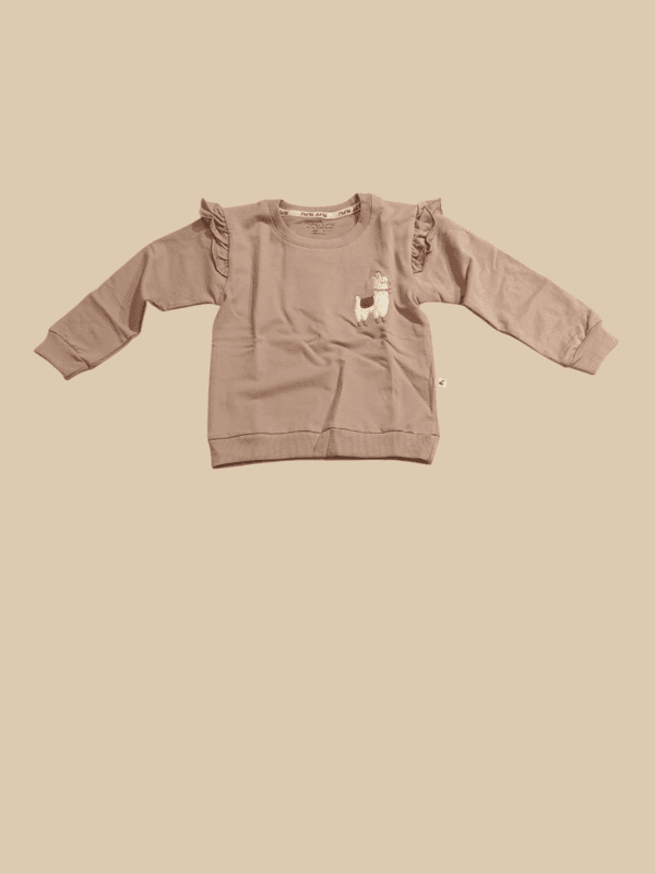 Kids pair mb D.22.748 B.9130