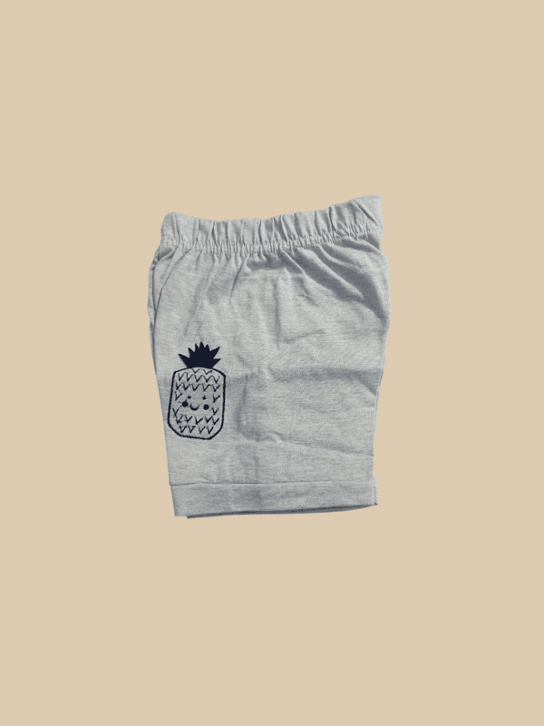 Kids pair mb D.26.905 B.9167