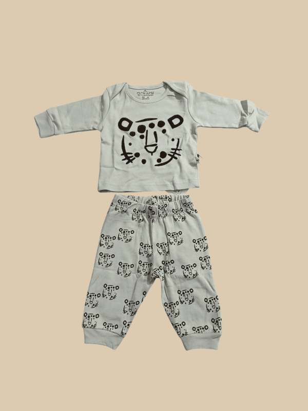 Kids pair mb D.44.6023 B.9219