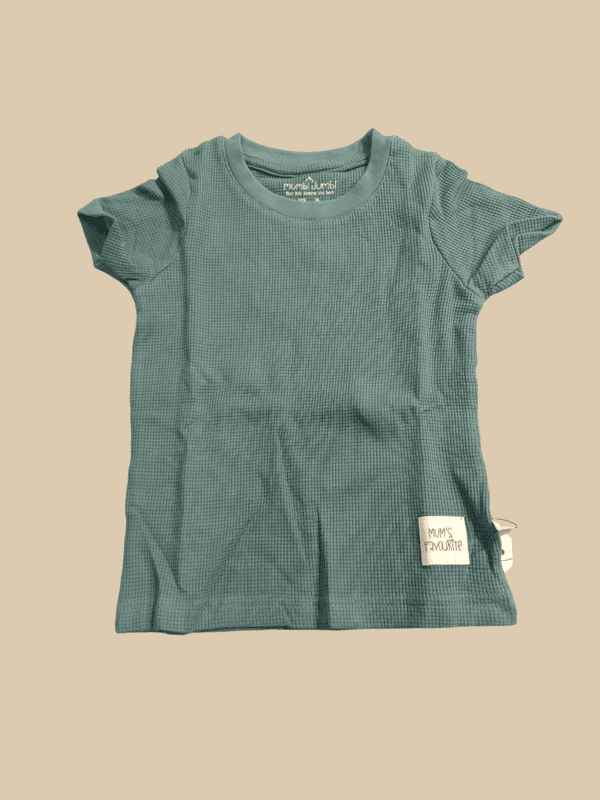 Kids pair mb D.22.748 B9137