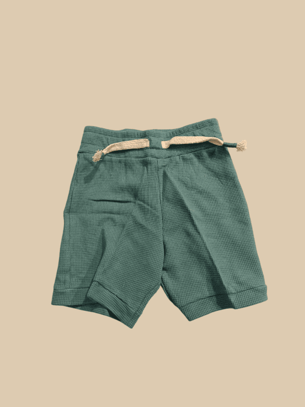 Kids pair mb D.22.748 B9137