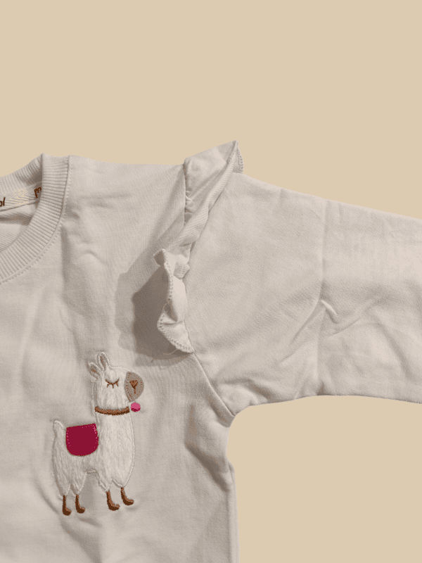 T- shirt mb D.11.5624 B.8969